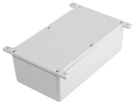 RS PRO 1465360