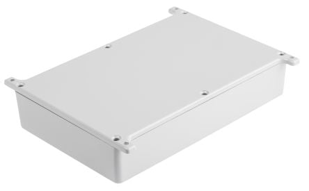 RS PRO 1465361