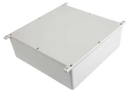 RS PRO 1465362