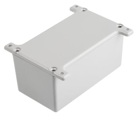 RS PRO 1465363