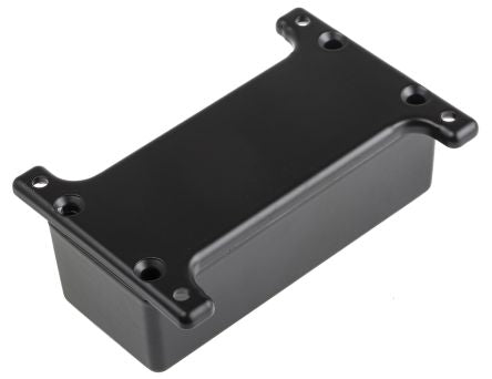 RS PRO 1465364