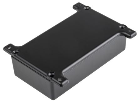 RS PRO  1465365