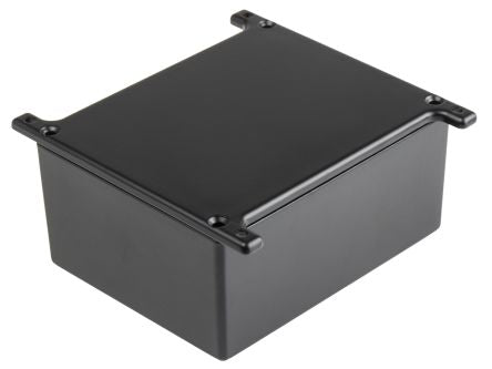 RS PRO  1465366
