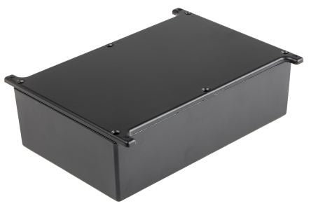 RS PRO 1465367