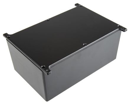 RS PRO 1465368