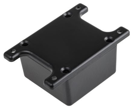 RS PRO 1465369