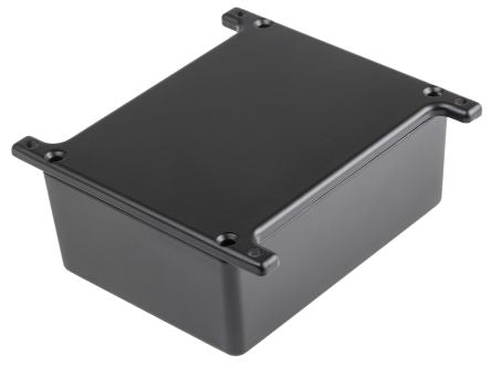 RS PRO  1465370