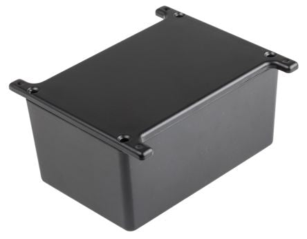 RS PRO 1465371