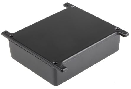 RS PRO  1465372