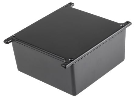 RS PRO 1465373