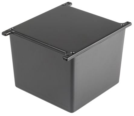 RS PRO 1465374
