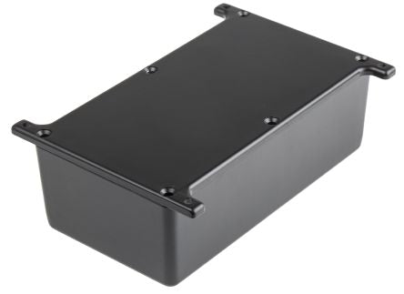 RS PRO  1465375
