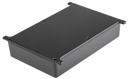 RS PRO 1465376