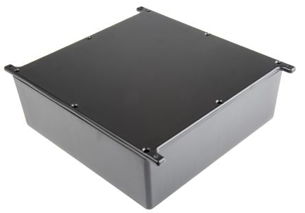 RS PRO 1465377
