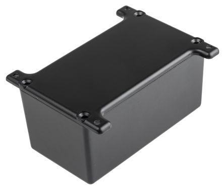 RS PRO 1465378