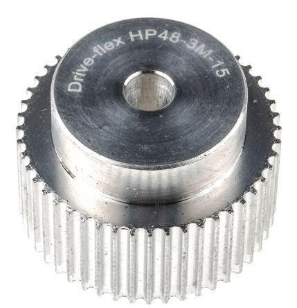 RS PRO 1465415