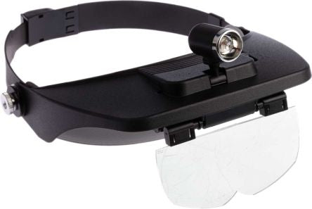 RS PRO 1465483