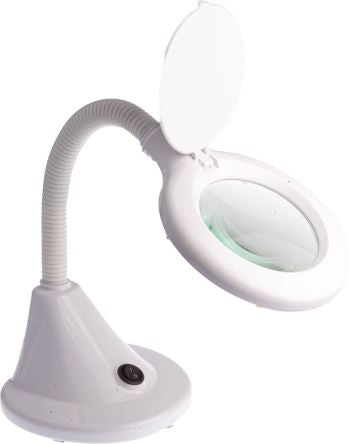 RS PRO 1465488