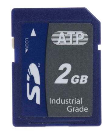 ATP AF2GSDI-ZAEXM 1465569