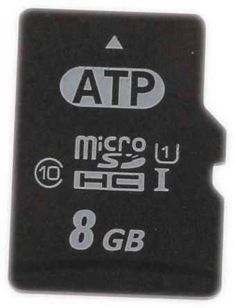 ATP AF8GUD3-WAAIX 1465585