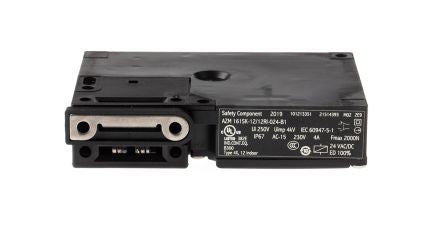Schmersal AZM161SK-12/12RI-024-B1 1465795