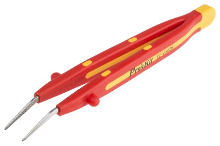 RS PRO 1466436