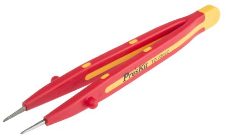 RS PRO  1466437