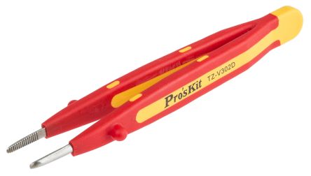 RS PRO 1466438