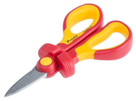 RS PRO  1466443