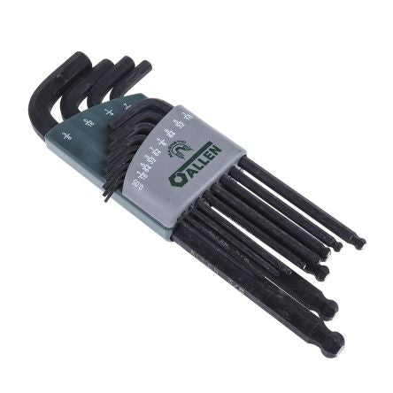 Allen 56601G 1466500