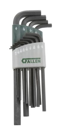 Allen 56603G 1466506
