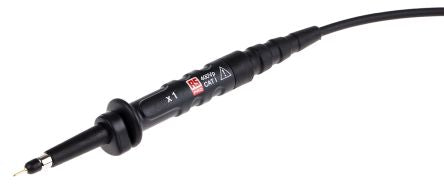 RS PRO 1466612