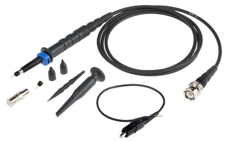 RS PRO 1466613