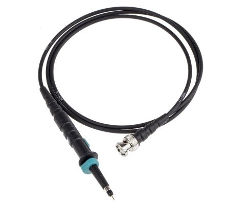 RS PRO 1466614