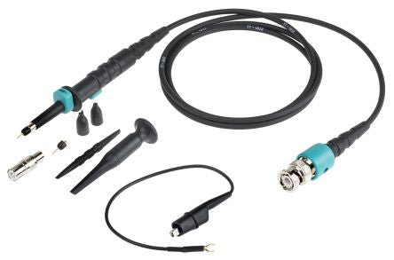 RS PRO 1466616