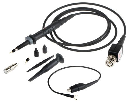 RS PRO  1466618