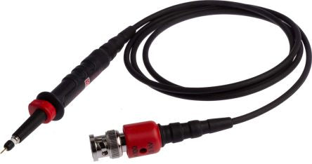 RS PRO 1466622