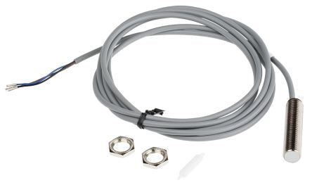 RS PRO 1466752