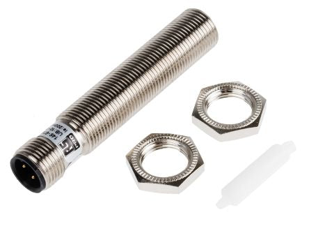 RS PRO 1466755