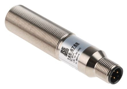 RS PRO  1466758