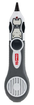 RS PRO 1466834