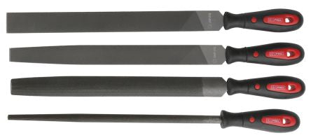 RS PRO 1467308