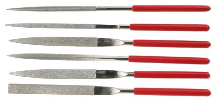 RS PRO  1467311
