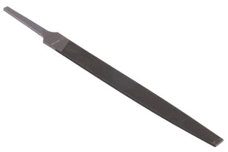 RS PRO 1467338