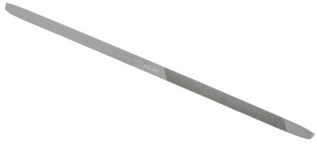 RS PRO  1467345