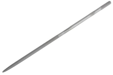 RS PRO 1467354