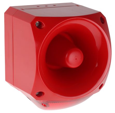 Klaxon PNC-0024 1467366