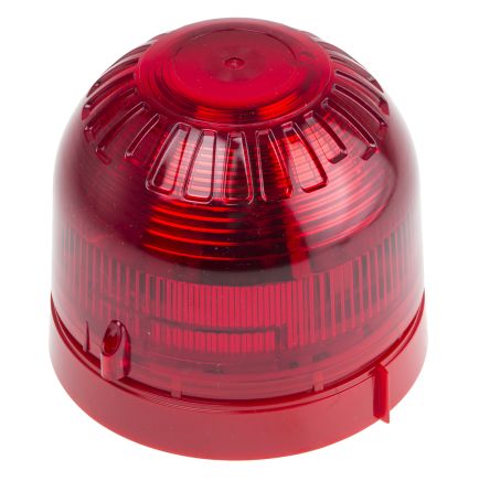Klaxon PSB-0061 1467398