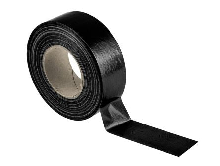 RS PRO 1467414