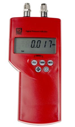 RS PRO 1467717
